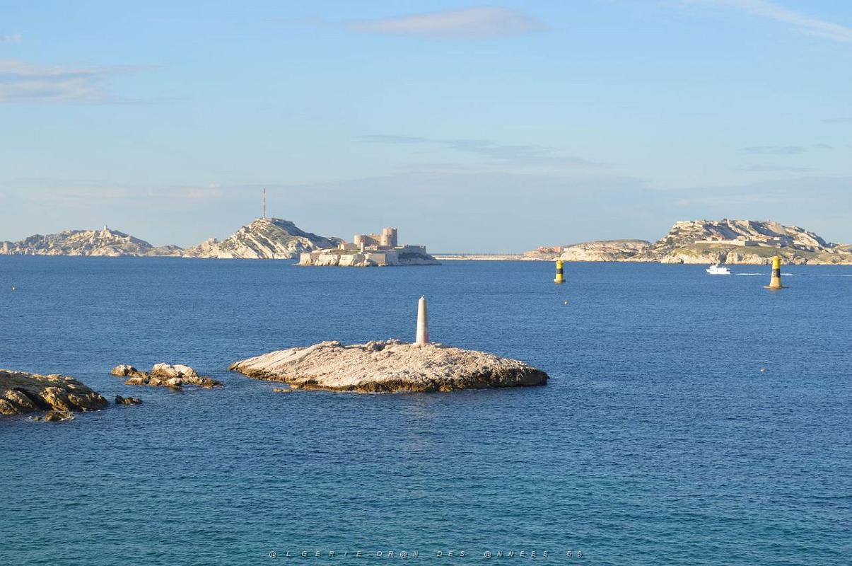 Marseille 004.JPG